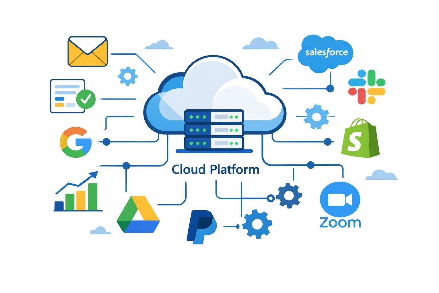 entdecken sie die unterschiede und vorteile von api, saas und nativer integration in unserem umfassenden vergleich der modellansätze für erfolgreiche digitale lösungen.