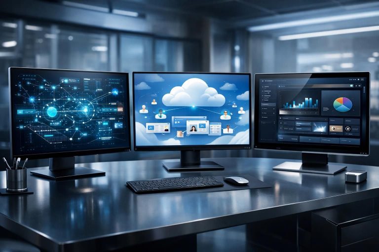 entdecken sie die vor- und nachteile der modelle api, saas und native integration im wettbewerb und finden sie heraus, welches am besten zu ihren geschäftsanforderungen passt.