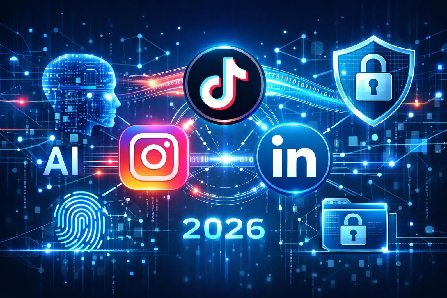 erfahren sie, ob und wie algorithmen im jahr 2026 noch gezielt beeinflusst werden können, und entdecken sie aktuelle trends und methoden zur steuerung digitaler systeme.