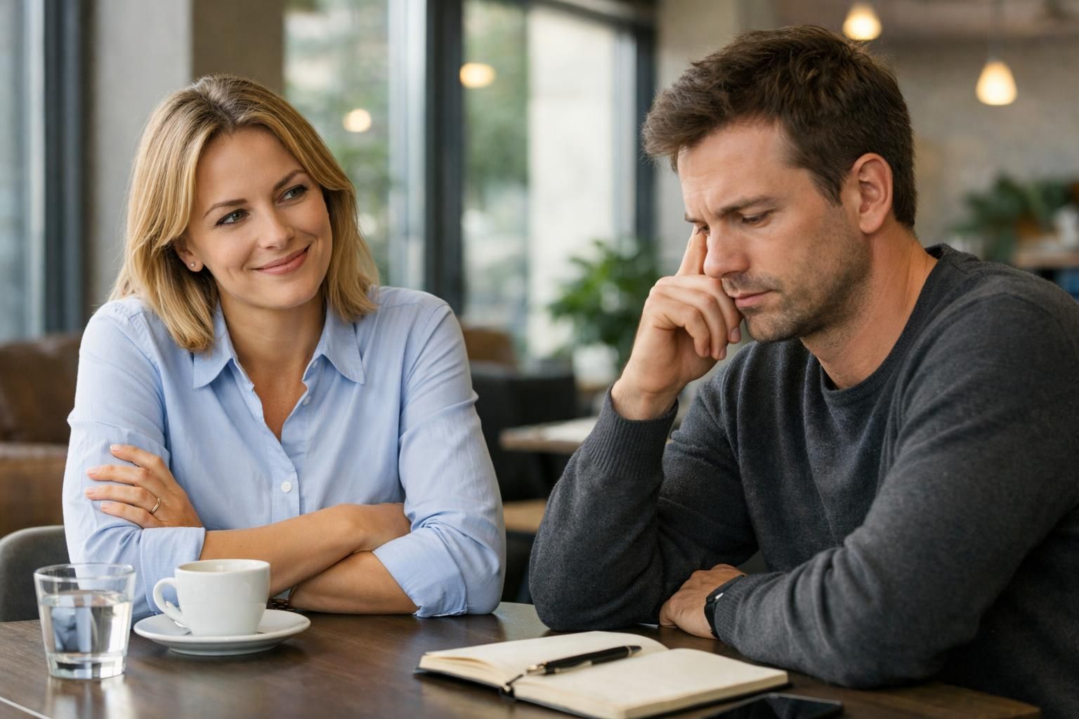 erfahren sie, ob und wie verhaltenssignale manipuliert werden können, und entdecken sie die mechanismen hinter der beeinflussung menschlichen verhaltens.