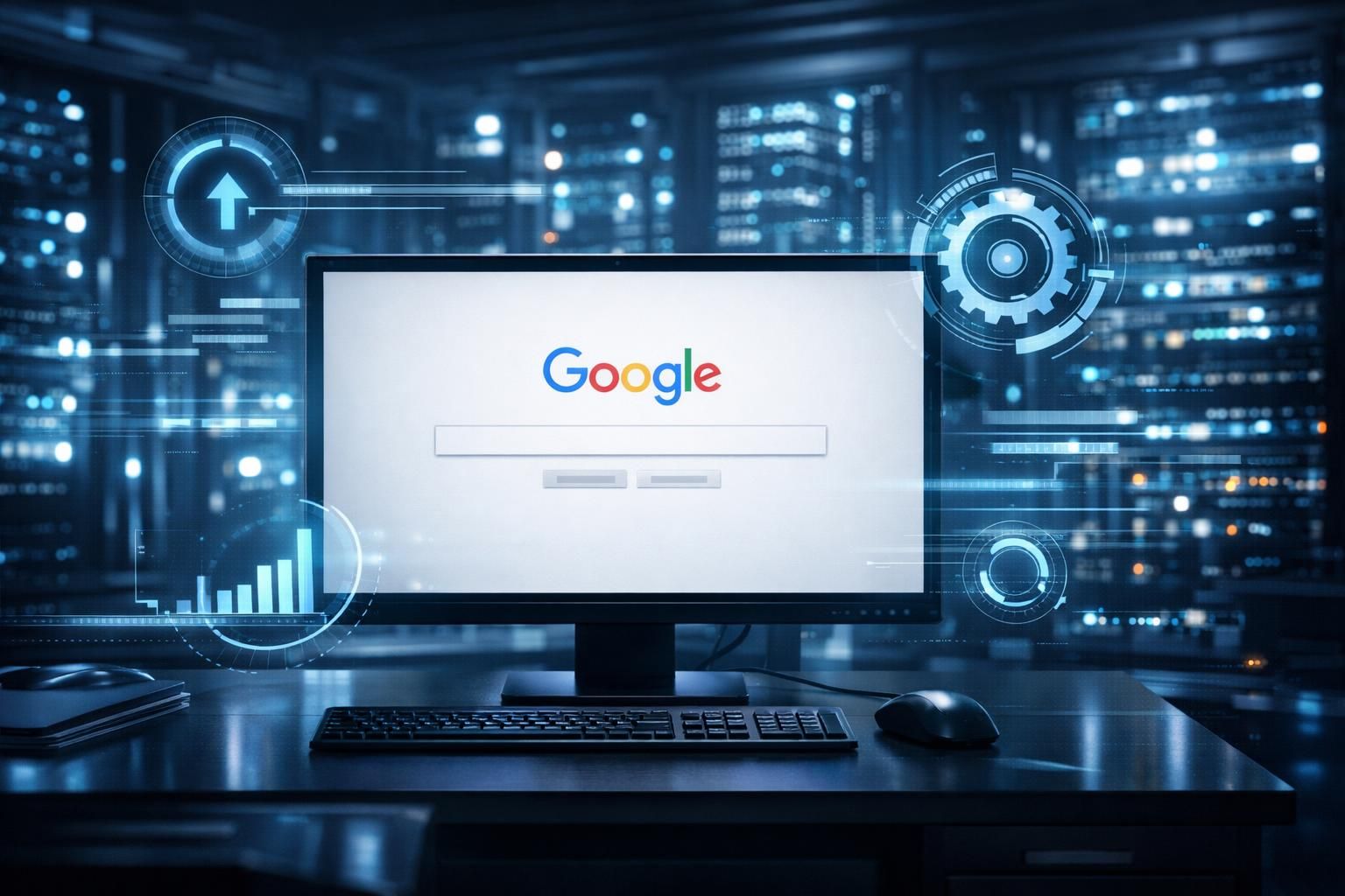 erfahren sie, ob google-updates künftig kontinuierlich stattfinden und wie dies die suchmaschinenoptimierung langfristig beeinflusst.