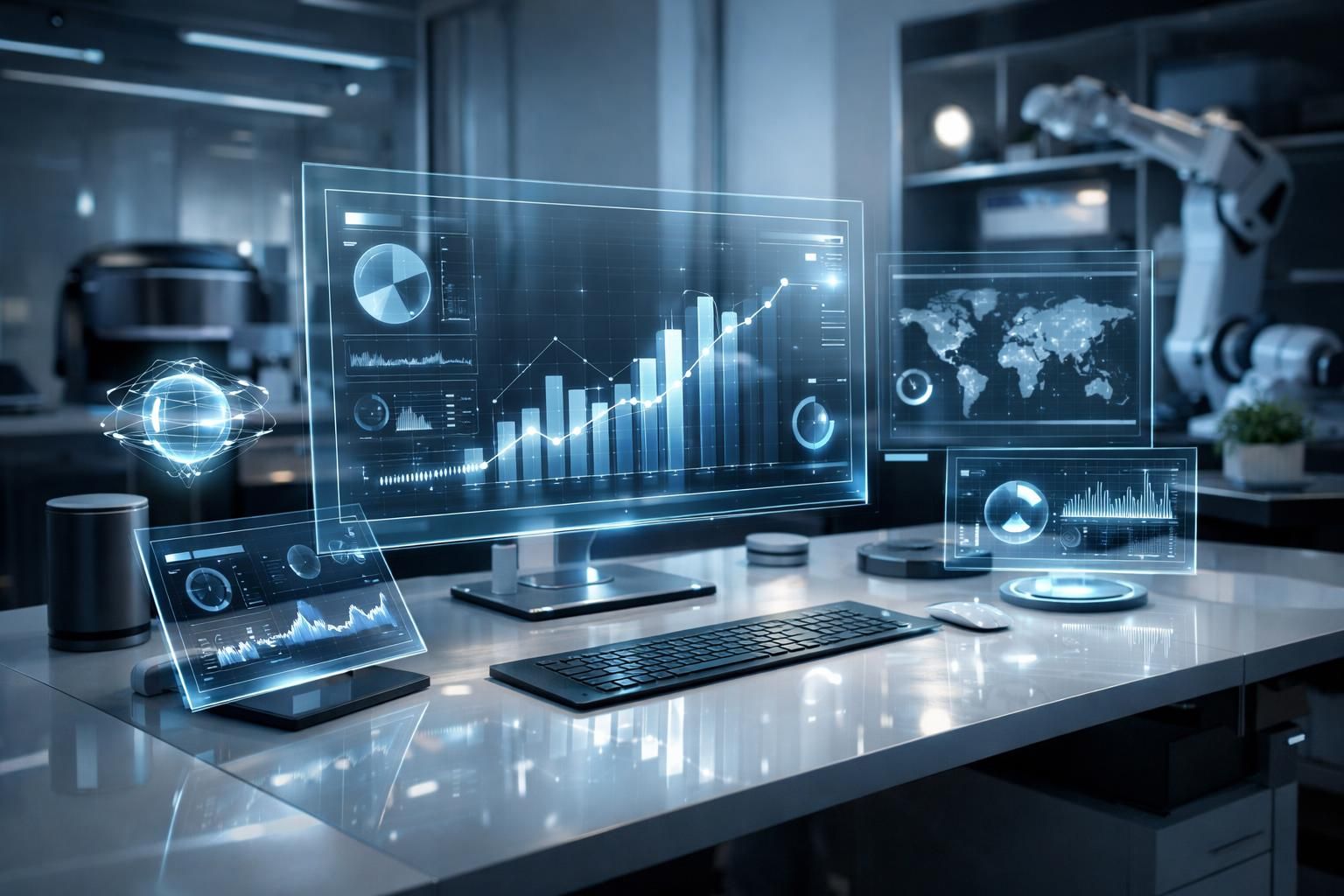 erfahren sie, wie sie die leistung in einer zero-click-umgebung effektiv messen und analysieren können, um optimale ergebnisse zu erzielen.