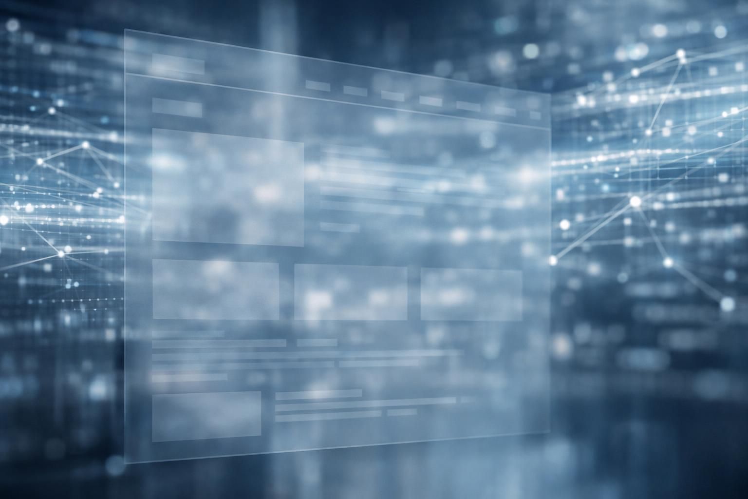 erfahren sie, wie das konzept der „unsichtbaren inhalte“ im digitalen marketing zu strukturellen problemen führen kann und welche auswirkungen dies auf strategien und sichtbarkeit hat.