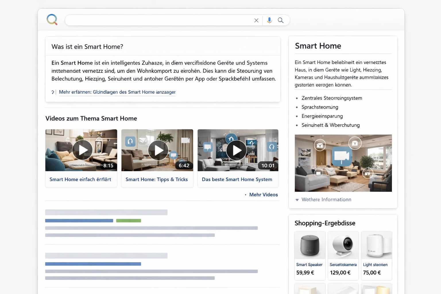 erfahren sie, wie sich die serp zu einer geschlossenen oberfläche entwickelt und welche auswirkungen dies auf den ausgehenden traffic hat. analysen und perspektiven zur zukunft der suchergebnisse.