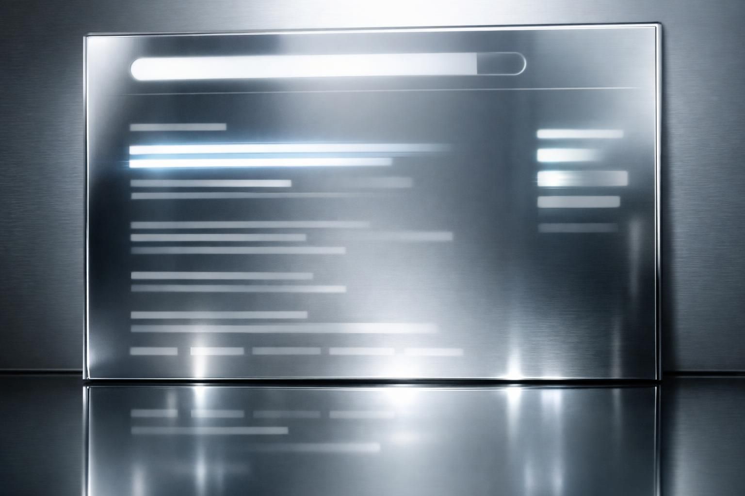 erfahren sie, ob die serp sich zu einer geschlossenen oberfläche entwickelt und wie sich dies auf den ausgehenden traffic auswirkt.